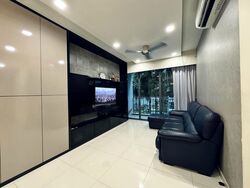 Esparina Residences (D19), Condominium #592554361